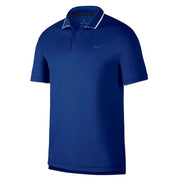T-shirt à col polo M Nkct Dry Team pour Homme Nike