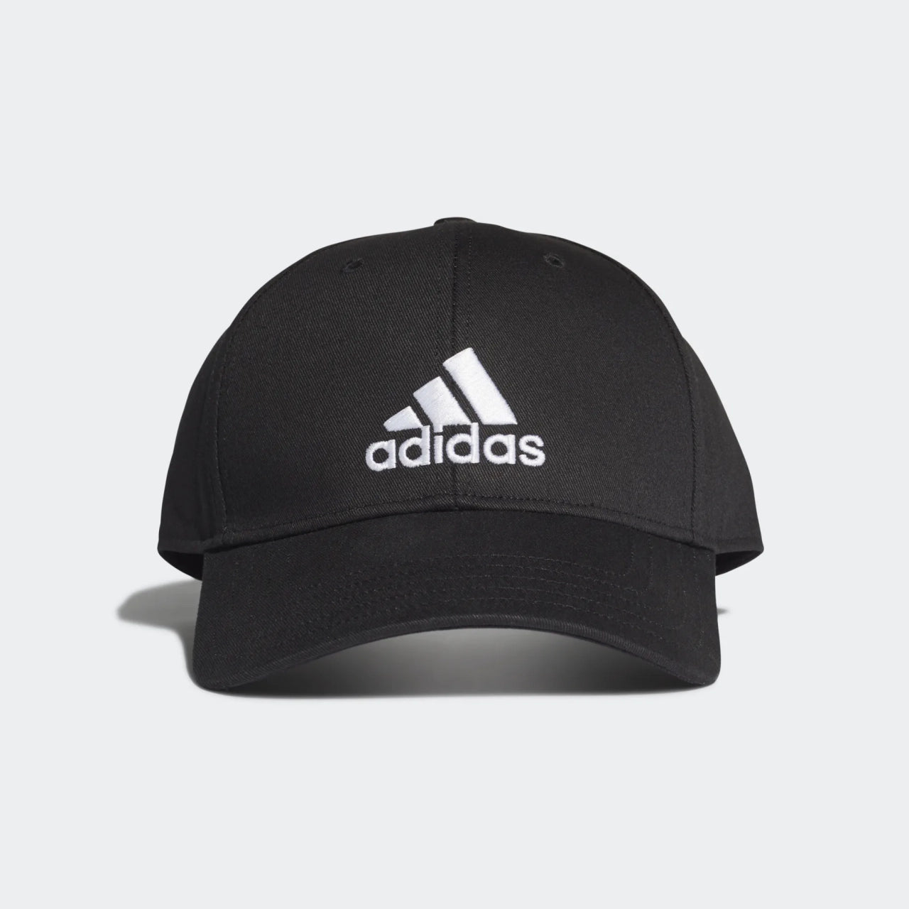 Casquette Baseball Adidas