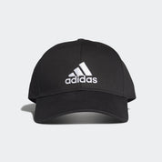 Casquette Baseball Adidas