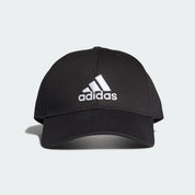 Casquette Baseball Adidas