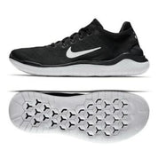 Chaussures Free RN Flyknit Nike