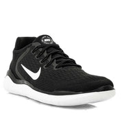Chaussures Free RN Flyknit Nike