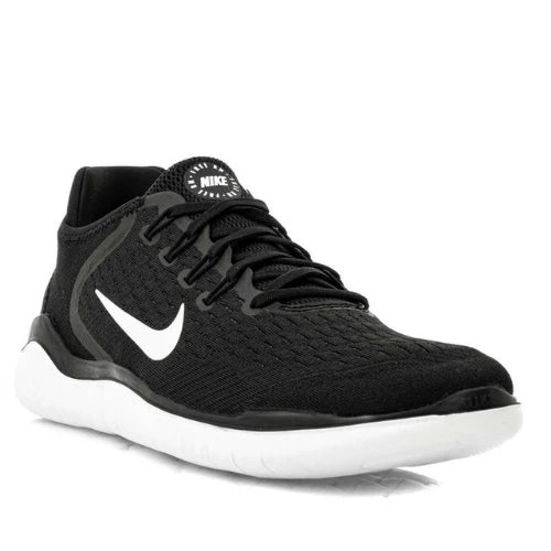 Chaussures Free RN Flyknit Nike
