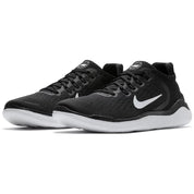 Chaussures Free RN Flyknit Nike