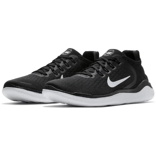 Chaussures Free RN Flyknit Nike