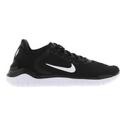 Chaussures Free RN Flyknit Nike