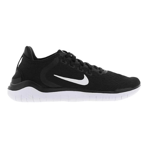 Chaussures Free RN Flyknit Nike