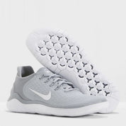 Chaussures Free RN Flyknit Nike