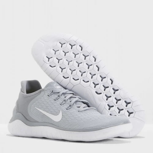 Chaussures Free RN Flyknit Nike