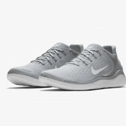 Chaussures Free RN Flyknit Nike
