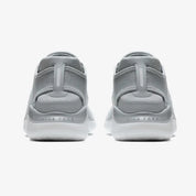Chaussures Free RN Flyknit Nike