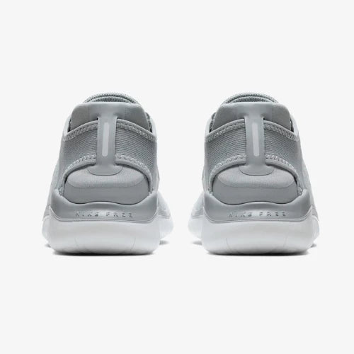 Chaussures Free RN Flyknit Nike