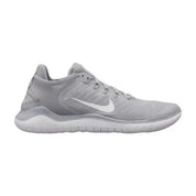 Chaussures Free RN Flyknit Nike