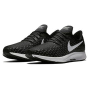 Chaussure de running Air Zoom Pegasus 35 Nike