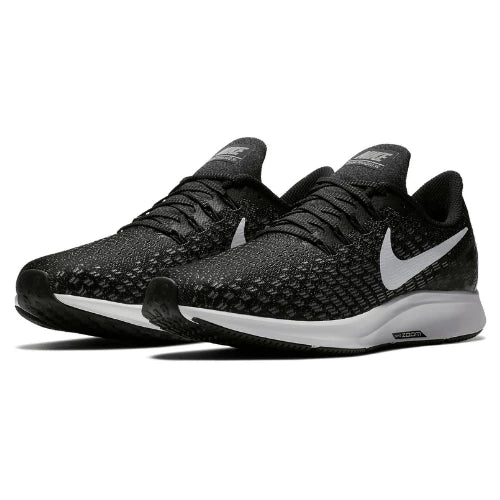 Chaussure de running Air Zoom Pegasus 35 Nike