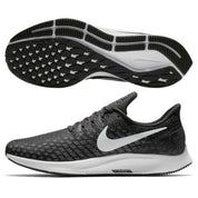 Chaussure de running Air Zoom Pegasus 35 Nike