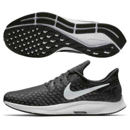 Chaussure de running Air Zoom Pegasus 35 Nike