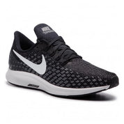 Chaussure de running Air Zoom Pegasus 35 Nike