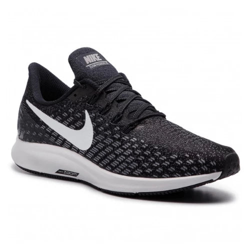 Chaussure de running Air Zoom Pegasus 35 Nike