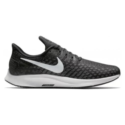 Chaussure de running Air Zoom Pegasus 35 Nike