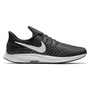 Chaussure de running Air Zoom Pegasus 35 Nike