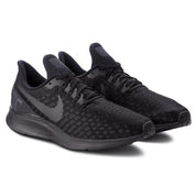 Chaussure de running Air Zoom Pegasus 35 Nike