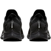 Chaussure de running Air Zoom Pegasus 35 Nike