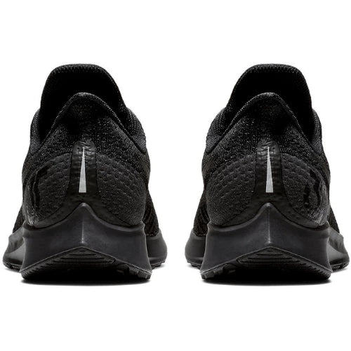 Chaussure de running Air Zoom Pegasus 35 Nike