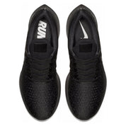 Chaussure de running Air Zoom Pegasus 35 Nike