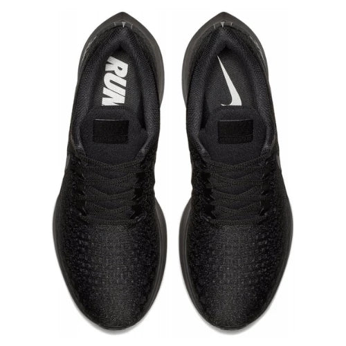 Chaussure de running Air Zoom Pegasus 35 Nike