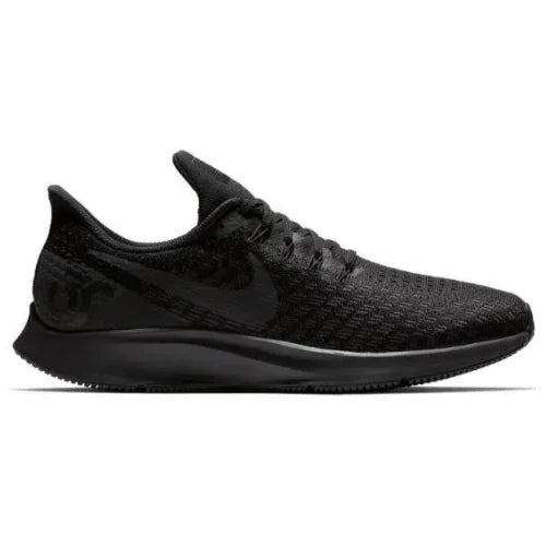 Chaussure de running Air Zoom Pegasus 35 Nike