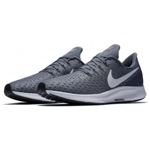 Chaussure de running Air Zoom Pegasus 35 Nike