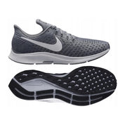 Chaussure de running Air Zoom Pegasus 35 Nike