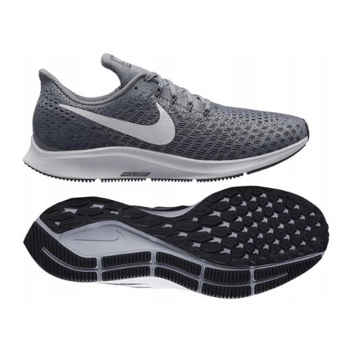 Chaussure de running Air Zoom Pegasus 35 Nike