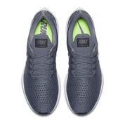 Chaussure de running Air Zoom Pegasus 35 Nike