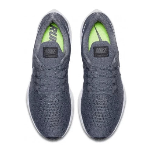 Chaussure de running Air Zoom Pegasus 35 Nike