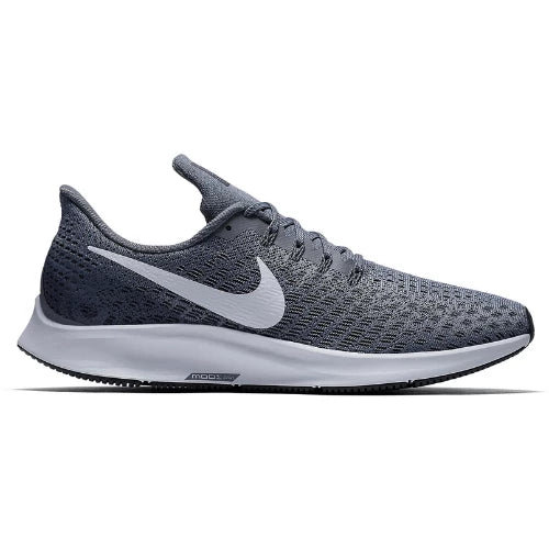 Chaussure de running Air Zoom Pegasus 35 Nike