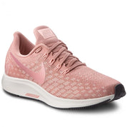 Chaussure Wmns Air Zoom Pegasus 35 Nike