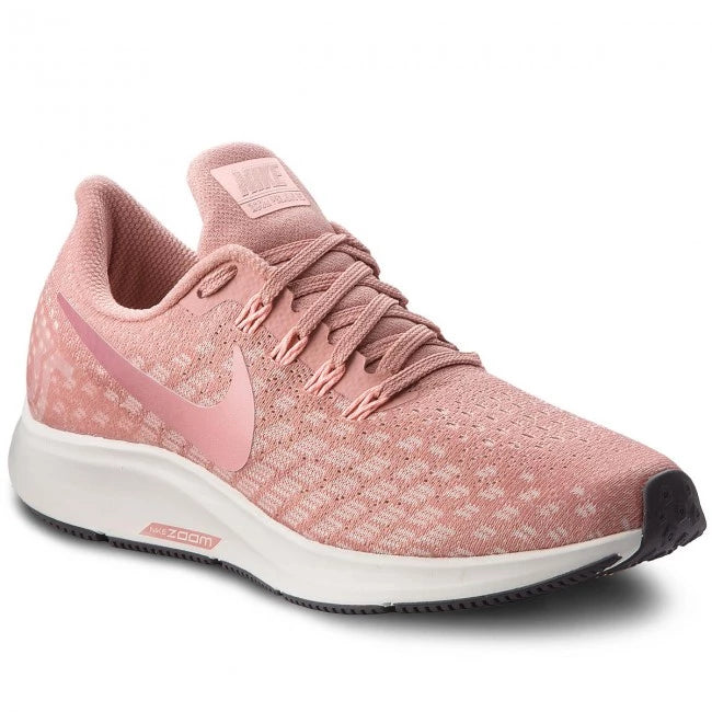 Chaussure Wmns Air Zoom Pegasus 35 Nike