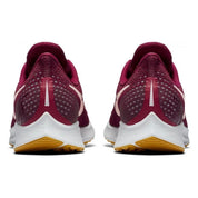 Chaussure Wmns Air Zoom Pegasus 35 Nike