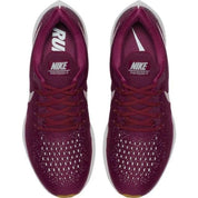 Chaussure Wmns Air Zoom Pegasus 35 Nike