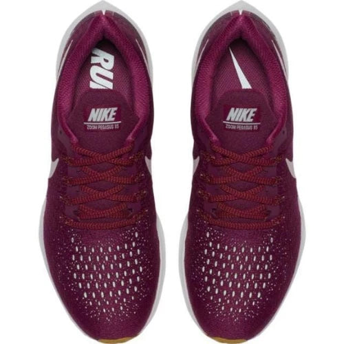 Chaussure Wmns Air Zoom Pegasus 35 Nike