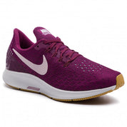 Chaussure Wmns Air Zoom Pegasus 35 Nike