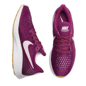 Chaussure Wmns Air Zoom Pegasus 35 Nike