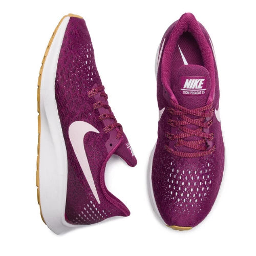 Chaussure Wmns Air Zoom Pegasus 35 Nike