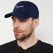 Nike Casquette Nsw H86 Swoosh