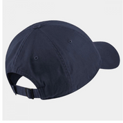 Nike Casquette Nsw H86 Swoosh