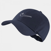 Nike Casquette Nsw H86 Swoosh