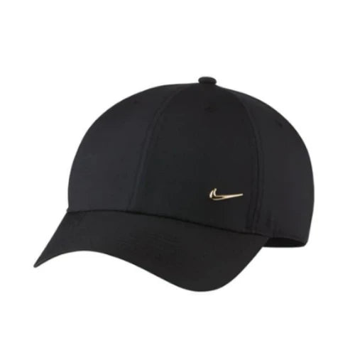 Casquette U NK H86 cap metal swoosh Nike