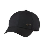 Casquette U NK H86 cap metal swoosh Nike